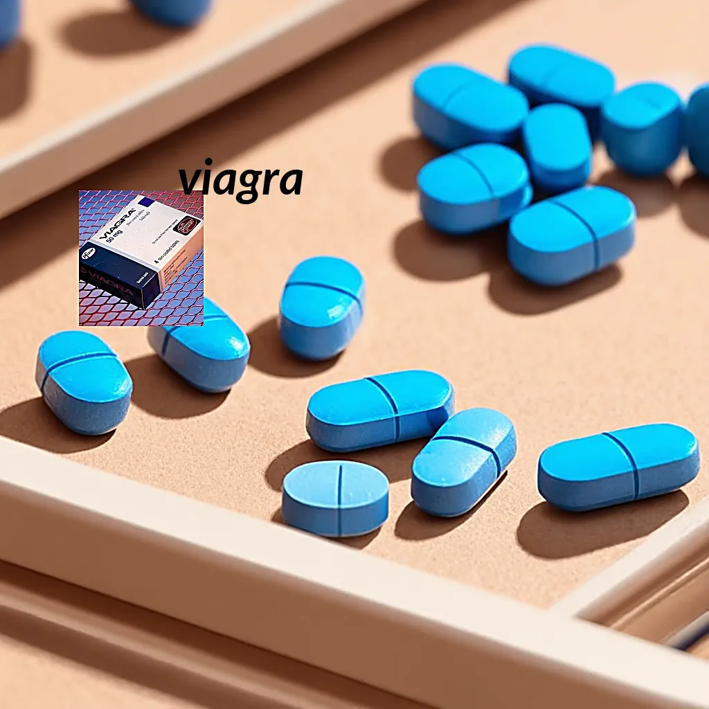 Acheter viagra en ligne canada